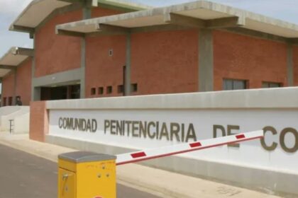 Ascendió a 16 el número de muertes bajo custodia del Estado entre abril y mayo