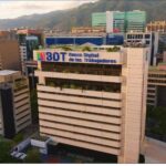 El Banco Digital de los Trabajadores informó que restituyó sus servicios tras fallas temporales Usuarios denuncian fallas en el Banco Digital de los Trabajadores desde hace varios días