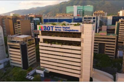 El Banco Digital de los Trabajadores informó que restituyó sus servicios tras fallas temporales Usuarios denuncian fallas en el Banco Digital de los Trabajadores desde hace varios días