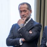 El venezolano Juan Carlos Escotet, la figura clave detrás del regreso del Deportivo La Coruña a LaLiga de España