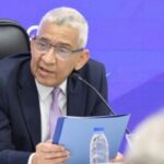 Gobierno evalúa una reforma de la Ley del Trabajo en medio de presiones salariales