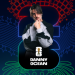 Danny Ocean hará historia al participar en el espectáculo inaugural del Mundial 2026