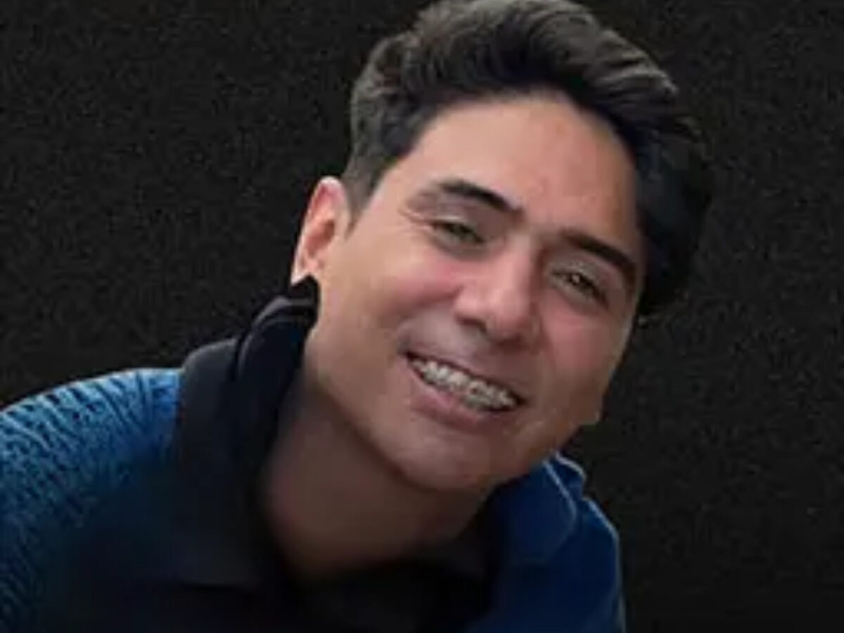 Desaparición forzada en Venezuela: 21 casos que permanecen sin registros oficiales