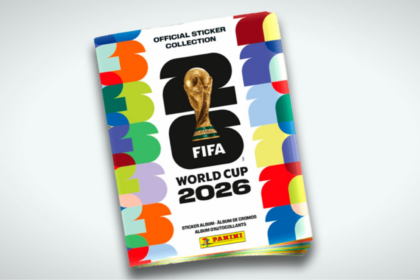 Intercambio de barajitas del Mundial 2026 en Caracas: estos son algunos de los puntos de encuentro