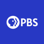 VE Sin Filtro denunció el bloqueo de PBS en Venezuela tras documental sobre Alex Saab