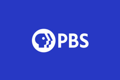 VE Sin Filtro denunció el bloqueo de PBS en Venezuela tras documental sobre Alex Saab