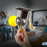 Espacios de formación exprés vs. la educación formal: ¿qué dicen los venezolanos sobre sus opciones educativas?