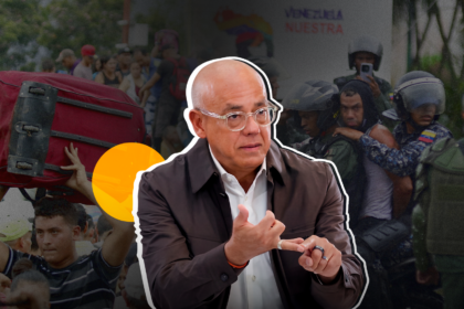 “Supéralo, perdona y vente”: las interpretaciones de la frase con la que el oficialismo intenta cerrar la herida migratoria