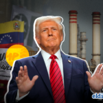 La flexibilización de sanciones vs. el impacto en la realidad económica del venezolano