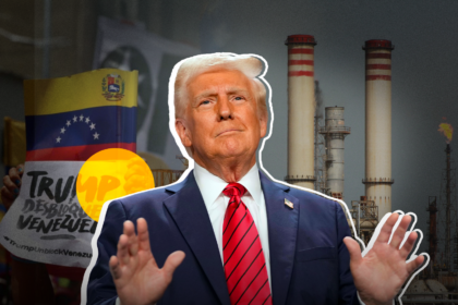 La flexibilización de sanciones vs. el impacto en la realidad económica del venezolano