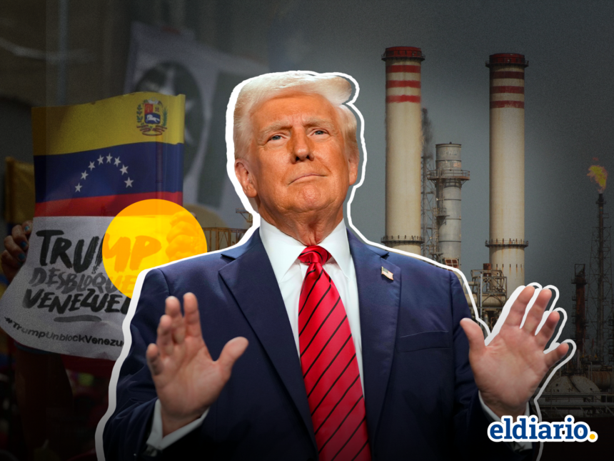 La flexibilización de sanciones vs. el impacto en la realidad económica del venezolano