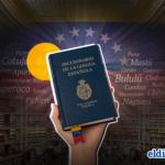 El lenguaje venezolano: entre la identidad, la migración y las nuevas expresiones