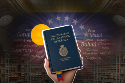 El lenguaje venezolano: entre la identidad, la migración y las nuevas expresiones