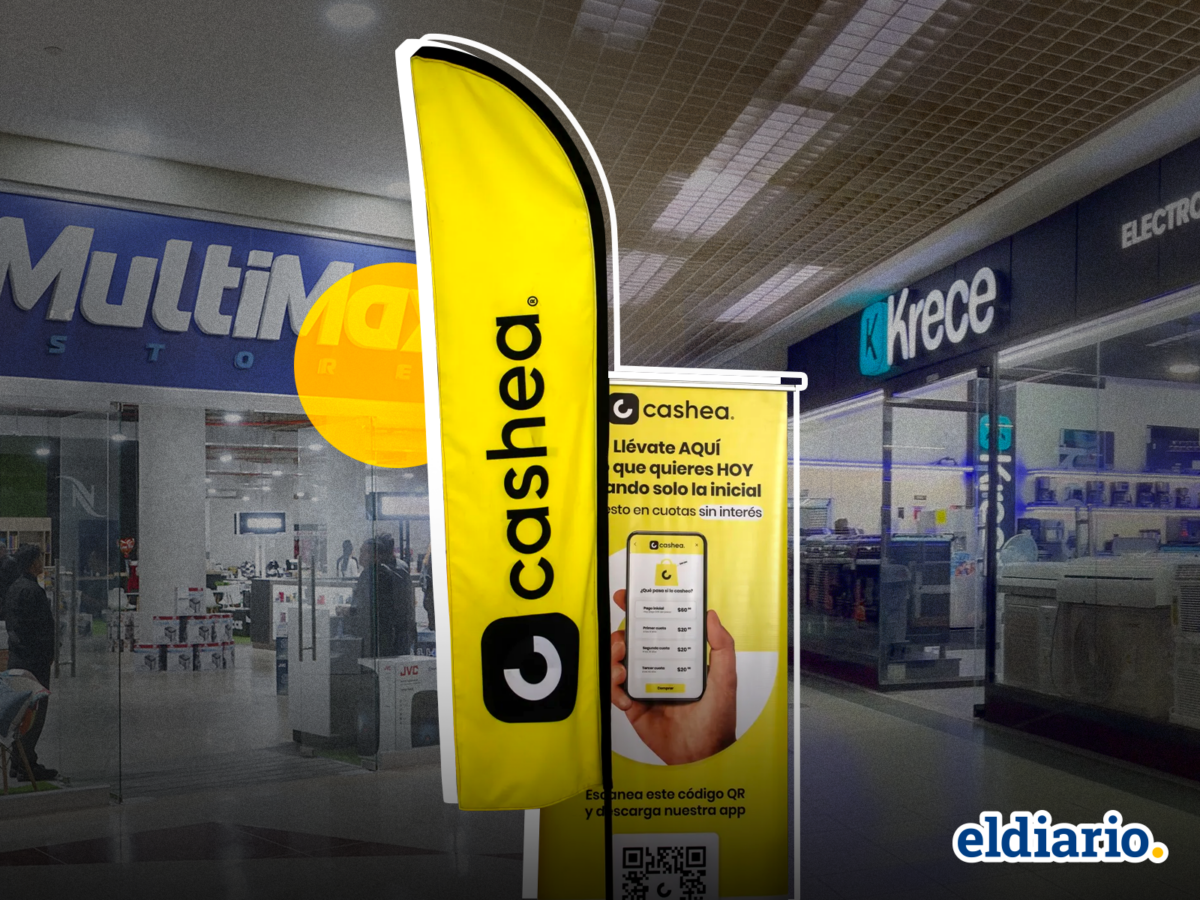 Plataformas de crédito: cómo impacta en los venezolanos la expansión del modelo “Compre ahora, pague después”