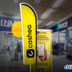 Plataformas digitales
