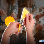 Día de las Madres: ideas de regalos hechos en casa para sorprender a mamá