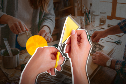 Día de las Madres: ideas de regalos hechos en casa para sorprender a mamá