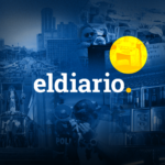 El Diario: periodismo que resiste y construye país