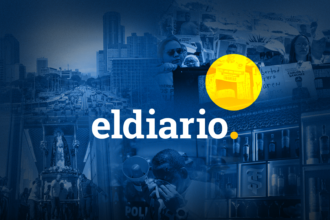 El Diario: periodismo que resiste y construye país