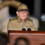 Raúl Castro podría afrontar una condena de pena de muerte o cadena perpetua por la imputación en EE UU