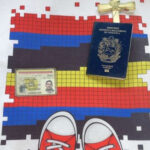 Roberto Marrero anunció que regresará a Venezuela tras permanecer en el exilio