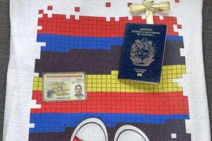 Roberto Marrero anunció que regresará a Venezuela tras permanecer en el exilio