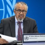 ¿Qué se sabe de la emergencia por ébola anunciada por la OMS?