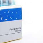España, Francia y Países Bajos adquirieron un tratamiento experimental contra el hantavirus