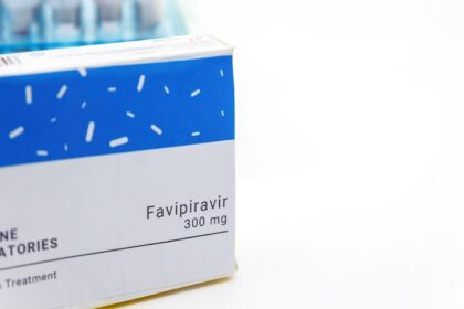 España, Francia y Países Bajos adquirieron un tratamiento experimental contra el hantavirus