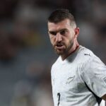 De ser el jugador menos conocido al más viral en horas: el salto a la popularidad del futbolista neozelandés Tim Payne