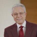 El embajador de EE UU en España considera que el conflicto con Irán retrasa la transición en Venezuela