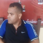 Fundehullan denunció violación del debido proceso en el caso del activista Yoel Sucre