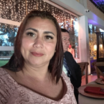 Investigan la desaparición de una mujer tras asistir a un centro estético clandestino en Bogotá: lo que se sabe