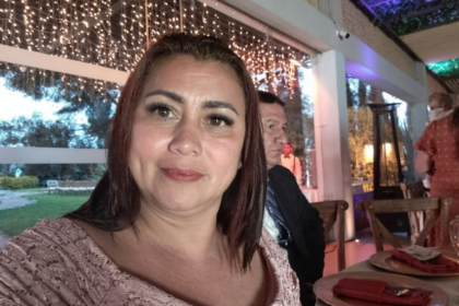 Investigan la desaparición de una mujer tras asistir a un centro estético clandestino en Bogotá: lo que se sabe