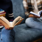 La lectura más allá del final: spoiler, literatura y permanencia
