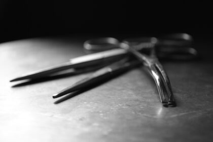 Colombia solicitará a Venezuela extraditar a implicados en la muerte de Yulixa Toloza tras una cirugía estética