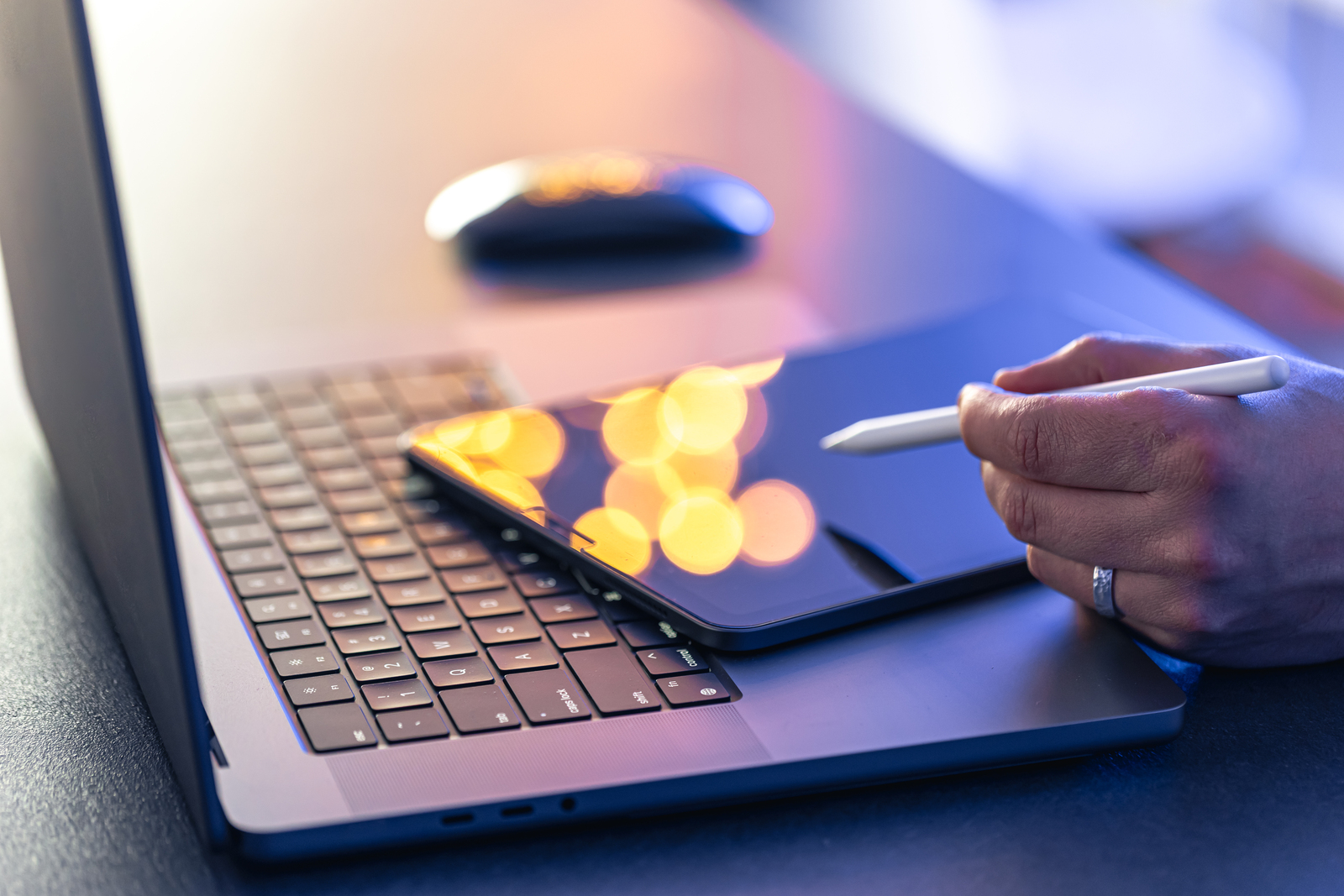 Fintech and Digital Platforms: The New Latin American Economic Engine