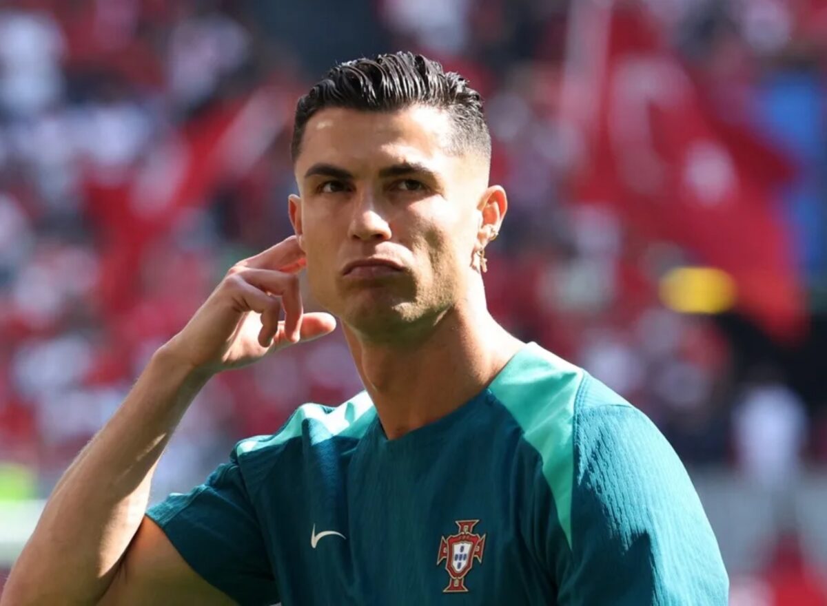 Curiosidades del Mundial de Fútbol 2026