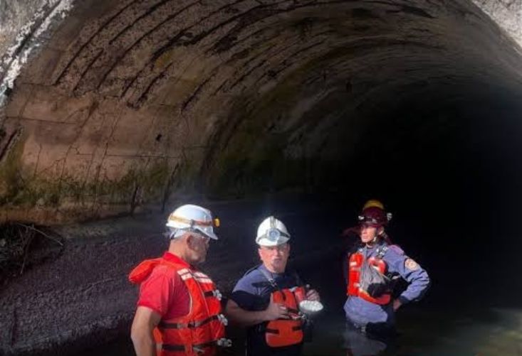 Sin soluciones a la falla en Turimiquire: así sobreviven los habitantes de Cumaná ante la falta de agua