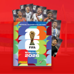 Panini