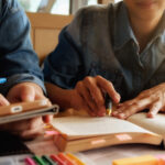 Escepticismo, enseñanza y educación: los límites de la verdad transferible