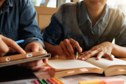 Escepticismo, enseñanza y educación: los límites de la verdad transferible