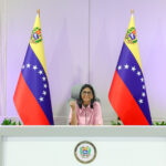 Gobierno amplió a 10 estados el plan de vacunación contra la fiebre amarilla