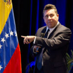 Venezuela ratifica ante la CIJ que no reconoce su jurisdicción sobre el Esequibo en litigio con Guyana