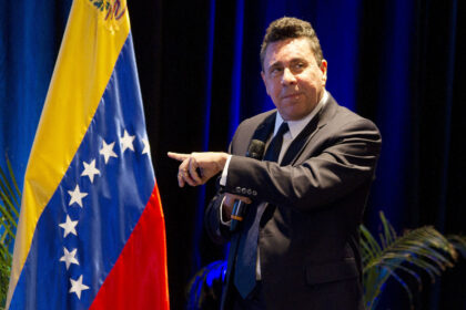 Venezuela ratifica ante la CIJ que no reconoce su jurisdicción sobre el Esequibo en litigio con Guyana