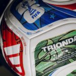 Las novedades técnicas del balón del Mundial 2026