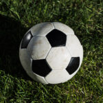 Las mejores finales en la historia de los Mundiales de fútbol