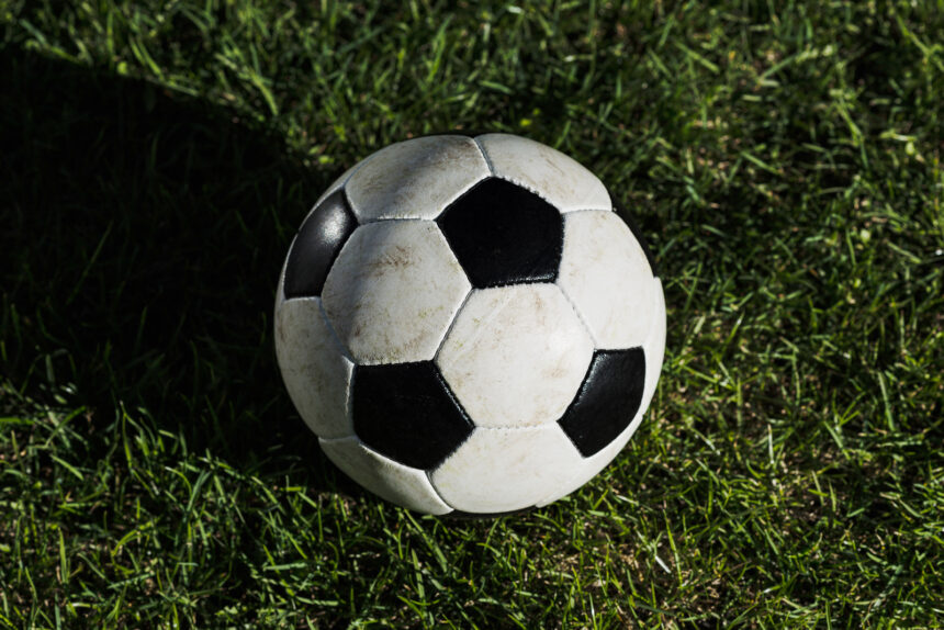 Las mejores finales en la historia de los Mundiales de fútbol