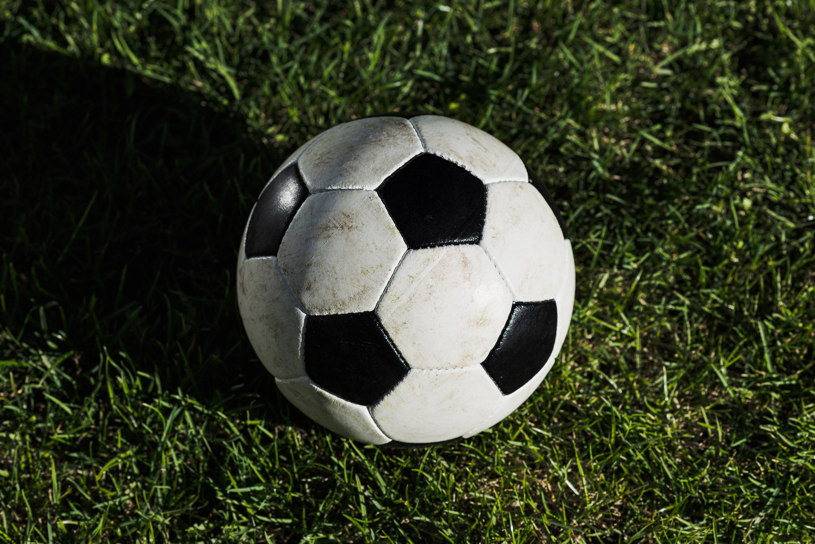 ¿Cuánto costará viajar desde Venezuela al Mundial 2026?