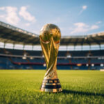 Las mejores finales en la historia de los Mundiales de fútbol